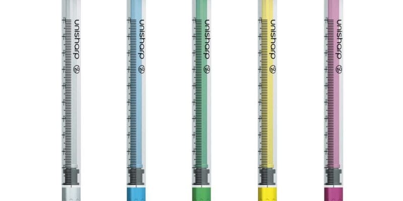 Tanning Injection Syringes From The UK's Best Melanotan Tanning Injection Suppliers